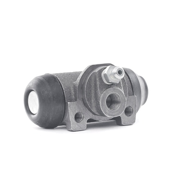 BREMBO Remcilinder A 12 A57