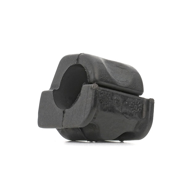 OEM 6X0411313A STARK Gommino barra stabilizzatrice SKABB-2140695 per VOLKSWAGEN, AUDI, SEAT, MITSUBISHI, SKODA