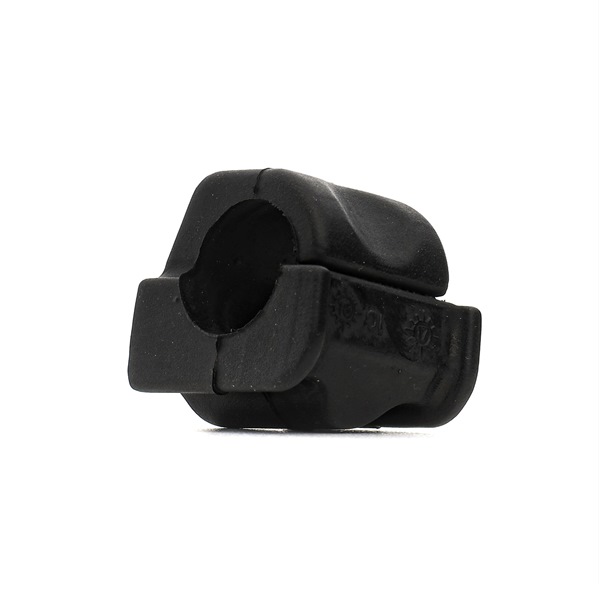 Lagring, stabilisator 1334A0695 fra RIDEX