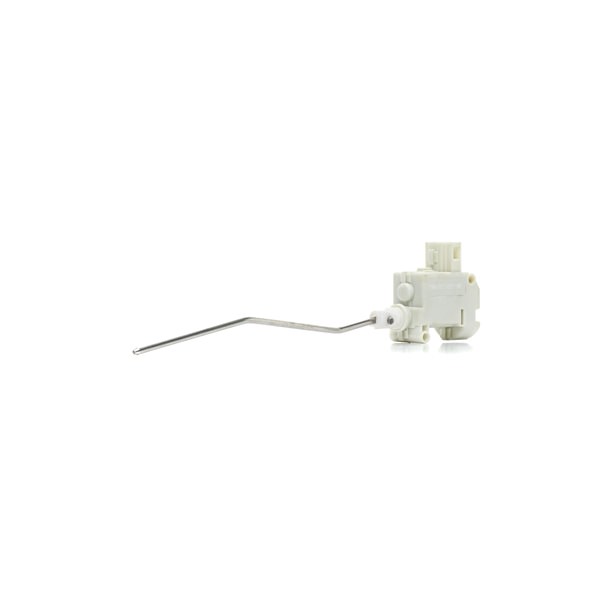 RIDEX Cerradura de puerta (1361D0216) para SKODA Octavia II Combi (1Z5) 1.6 TDI 4x4 (77 KW / 105 CV / de 2009)
