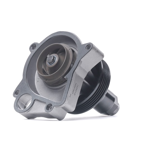 Vesipumppu 1260W0522 alkaen RIDEX