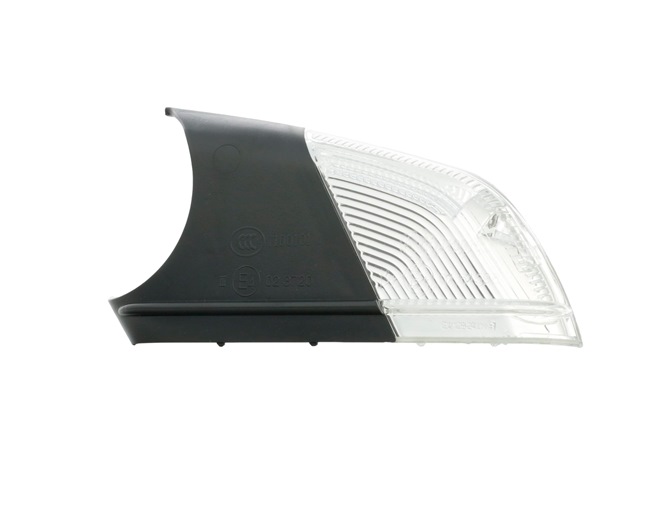 buy Side indicator - STARK (SKIND-2510161)
