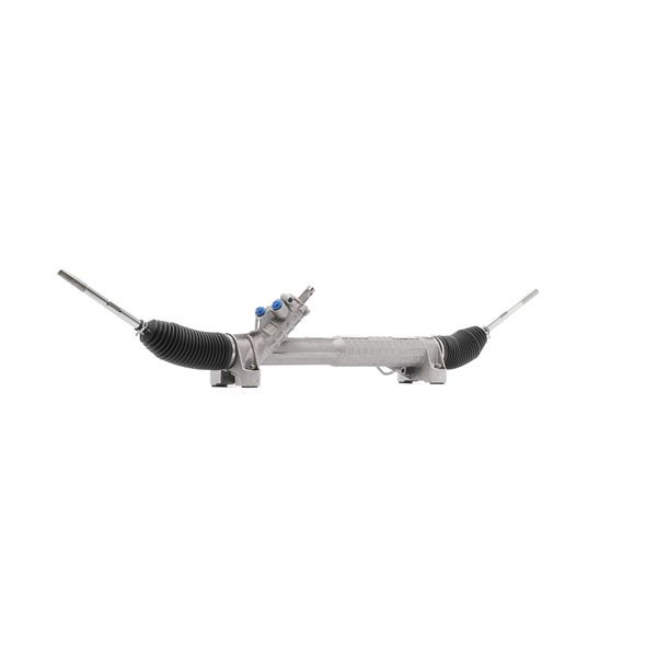 RIDEX Lenkgetriebe (286S0370) für VW Transporter IV Bus (70B, 70C, 7DB, 7DK, 70J, 70K, 7DC, 7DJ) 2.5 (85 KW / 115 PS / ab 1996)