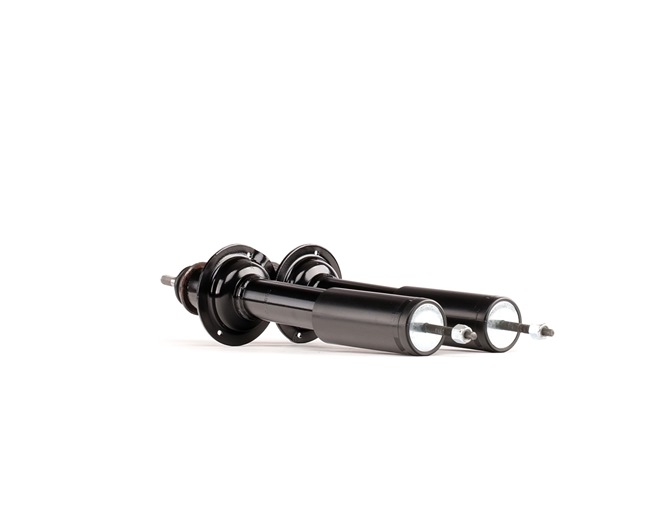 OEM A1633202313 STARK  Stoßdämpfer SKSA-01334109 für MERCEDES-BENZ, LAND ROVER