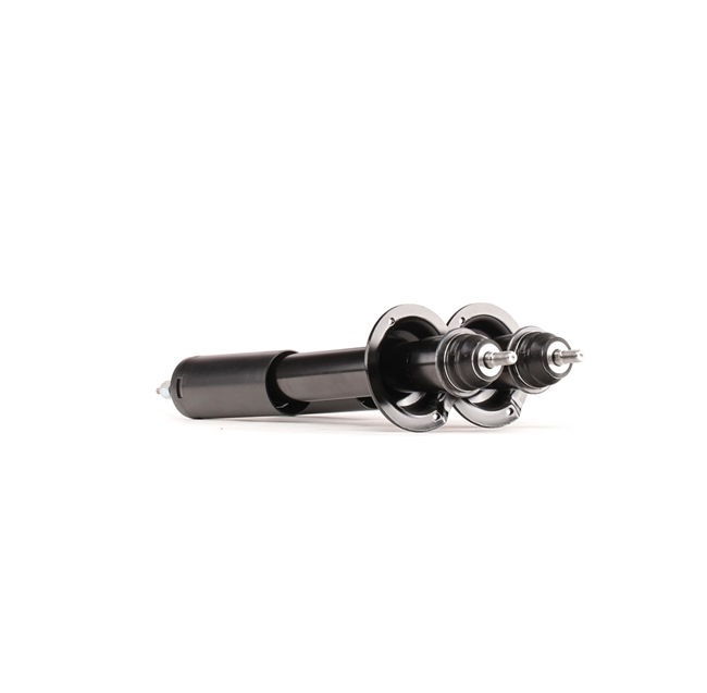 OEM A1633202313 RIDEX  Stoßdämpfer 854S18043 für MERCEDES-BENZ, LAND ROVER