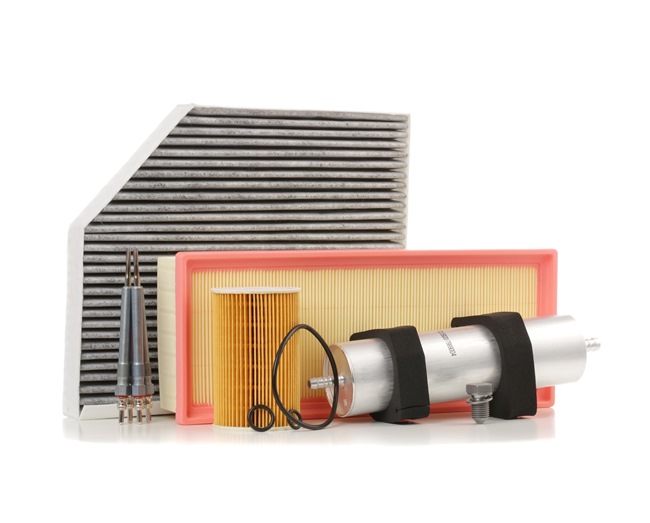 OEM 8K0127400A STARK Servicepakke SKPSM-4570146 for VW, AUDI, SKODA, PORSCHE, CUPRA