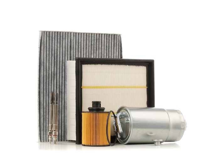 OEM 55210051 STARK Kit de revisão SKPSM-4570147 para OPEL, FIAT, ALFA ROMEO, LANCIA, ABARTH