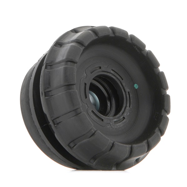 OEM 8200651172 RIDEX Coupelle d'amortisseur 1180S0681 pour RENAULT, NISSAN, DACIA, LAND ROVER, RENAULT TRUCKS