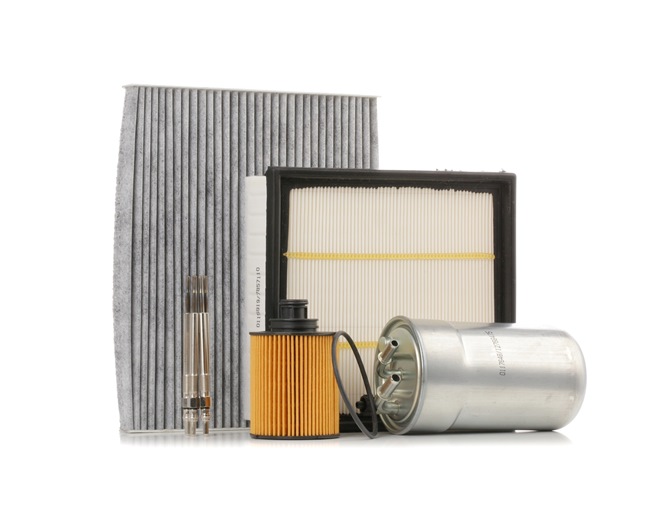 OEM 46796050 STARK Kit de revisão SKPSM-4570153 para VW, AUDI, FIAT, ALFA ROMEO, CHEVROLET