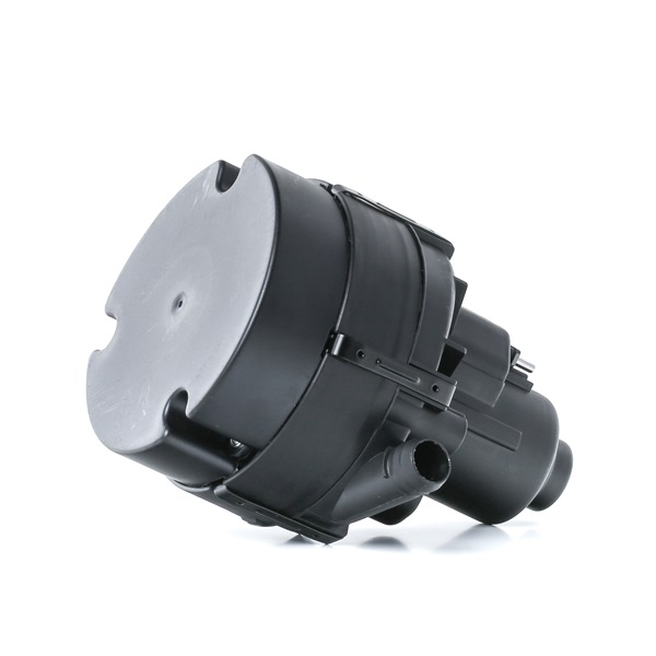 RIDEX Sekundärluftpumpe (903S0009) in erstklassiger Qualität für MERCEDES-BENZ C-Klasse T-modell (S203) C 32 AMG Kompressor (203.265) (260 KW / 354 PS / de 2001)