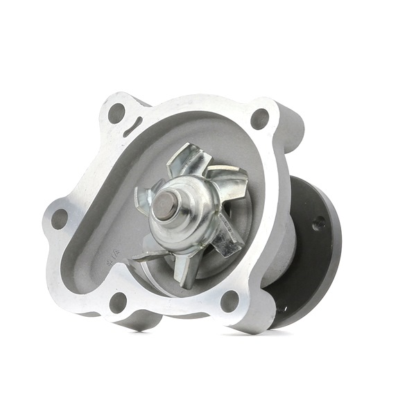 OEM 97101319 STARK Pompa acqua SKWP-0520522 per OPEL, ALFA ROMEO, VAUXHALL