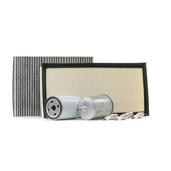 OEM 1J0129620 STARK  Inspektionspaket SKPSM-4570182 für VW, AUDI, SKODA, SEAT, PORSCHE