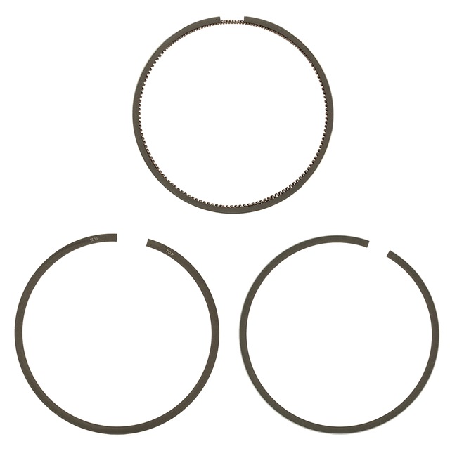 comprare Kit fasce elastiche - KOLBENSCHMIDT (800001310000)