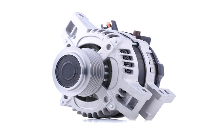 STARK SKGN-03221571: Osta Laturi edullisesti verkossa