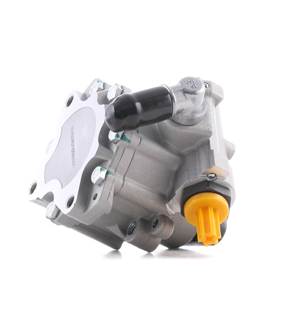 OEM 1093039 STARK Ohjaustehostimen pumppu SKHP-0540304 varten BMW