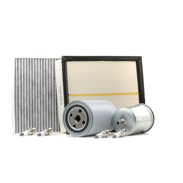 OEM NLP100190 STARK Osasarja, huoltotarkastus SKPSM-4570201 varten MERCEDES-BENZ, SKODA, LAND ROVER, ROVER, MG