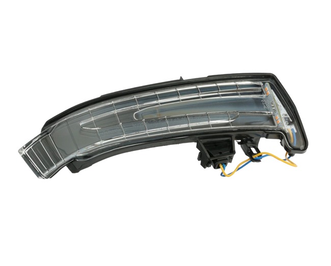 Blinker SKIND-2510170 STARK