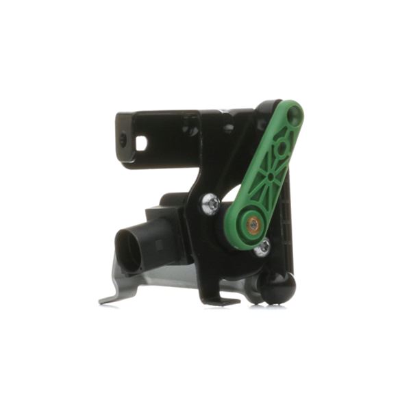 STARK Sensor, luces xenon (regulación alcance luces) (SKSX-1450019) para SKODA Octavia III Combi (5E5) 1.5 TSI (110 KW / 150 CV / de 2017)