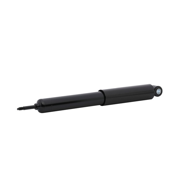 RIDEX 854S18050 88/109 Stoßdämpfer