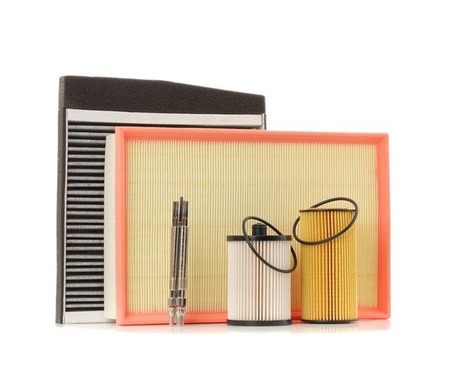 OEM 30788821 STARK  Inspektionspaket SKPSM-4570218 für FORD, VOLVO