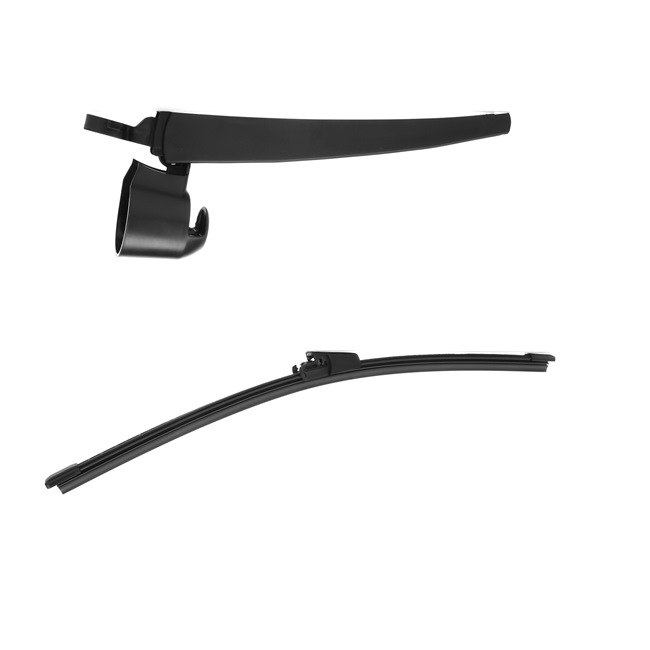 STARK Viskerarm SKWA-0930222