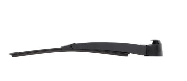 RIDEX Vindusviskerarm 301W0222 for SKODA