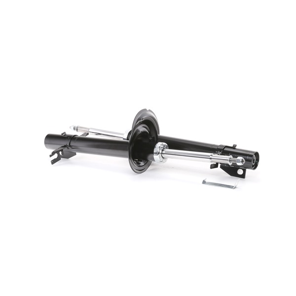 OEM 50707867 STARK Iskunvaimennin SKSA-01334118 varten VW, PEUGEOT, CITROЁN, FIAT, ALFA ROMEO
