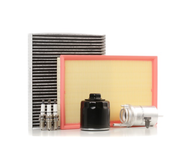 OEM 036129620D STARK  Inspektionspaket SKPSM-4570240 für VW, AUDI, SKODA, SEAT, PORSCHE