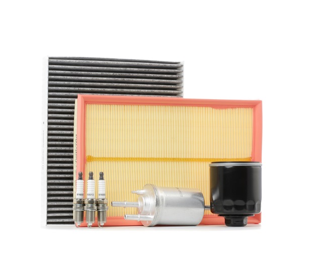 OEM 036129620D STARK  Inspektionspaket SKPSM-4570245 für VW, AUDI, SKODA, SEAT, PORSCHE