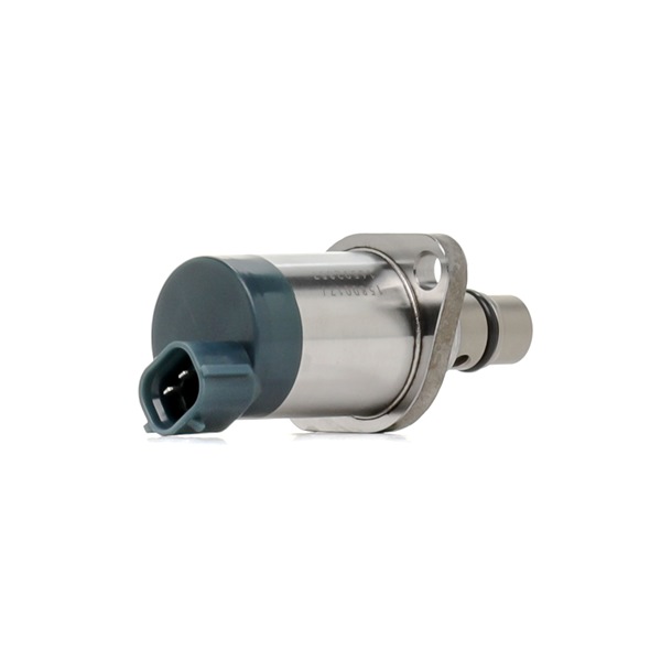 RIDEX Válvula reguladora de pressão, sistema "common-rail" (3996P0048) para MITSUBISHI L 200 / Triton Pick-up (KA_T, KB_T) 2.5 DI-D (KA4T) (123 KW / 167 CV / de 2007)