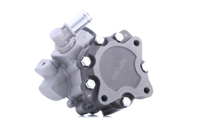 STARK Power steering pump SKHP-0540305 Steering pump / ehps STARK SKHP-0540305