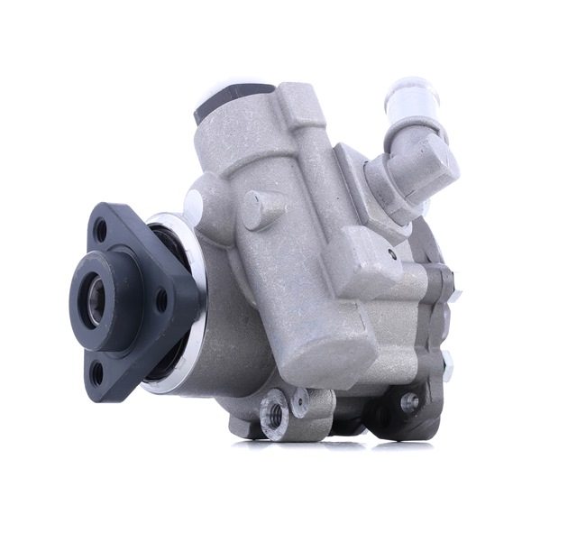 Ohjaustehostimen pumppu (12H0305) alkaen RIDEX varten AUDI A6 Avant (4B5, C5) 1.8 116 HV