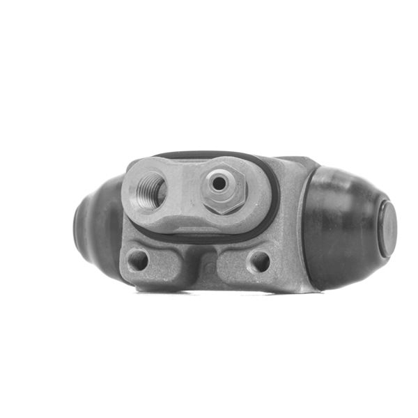 RIDEX Jarrusylinteri 277W0178 Jarrusylinteri RIDEX 277W0178