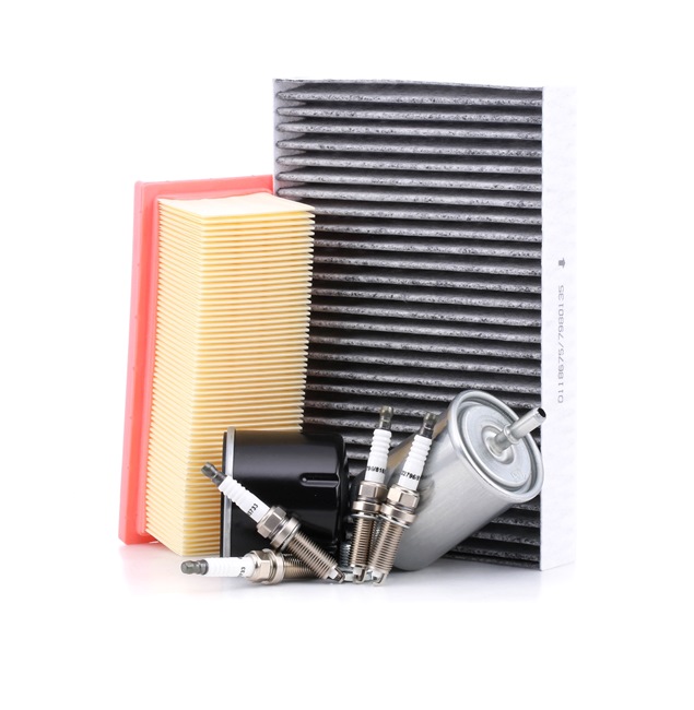 OEM 7700869029 STARK  Inspektionspaket SKPSM-4570267 für RENAULT, PEUGEOT, NISSAN, DACIA, SANTANA