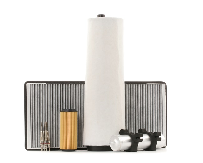 OEM 11428513377 STARK Onderhoudspakket SKPSM-4570270 voor BMW, MINI