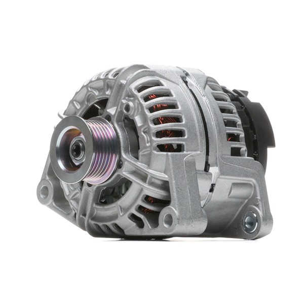 koop Dynamo / Alternator - STARK (SKGN-03221575)