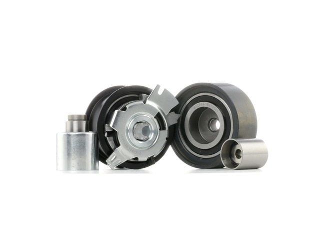 OEM 03L198119E STARK Hjulsett, , tannrem SKTPK-5290003 for VW, AUDI, SKODA, SEAT