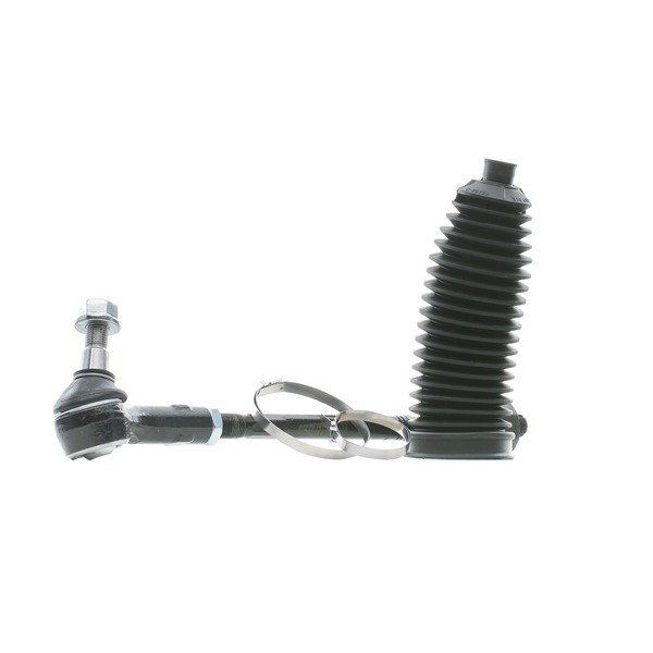 STARK Biellette de direction (SKRA-0250363) pour VW Amarok Pick-up (2HA, 2HB, S1B, S6B, S7A, S7B) 2.0 TSI 4motion (118 KW / 160 CH / de 2011)
