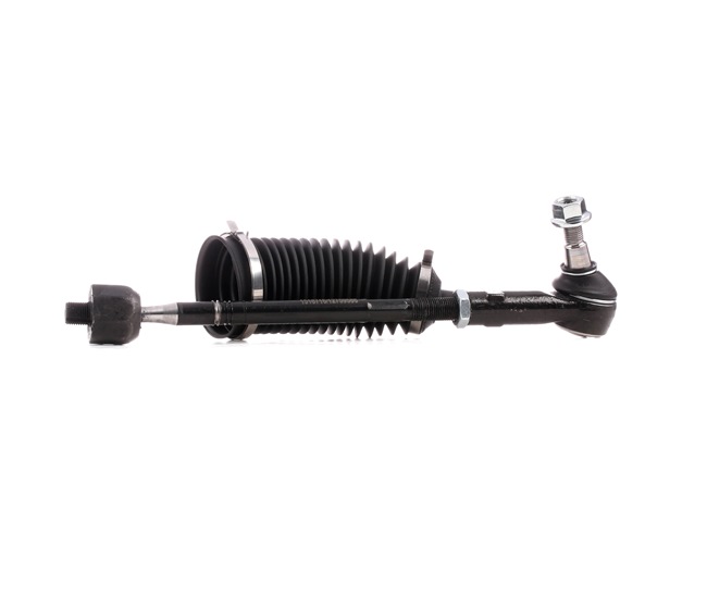 Raidetanko (284R0345) alkaen RIDEX varten AUDI Q7 (4LB) 3.0 TDI quattro 240 HV