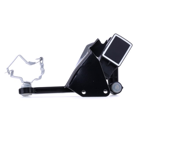 OEM 4B0907503 STARK Sensor, faróis de xénon (regulação do alcance dos faróis) SKSX-1450020 para VW, AUDI, SEAT, FIAT, ALFA ROMEO