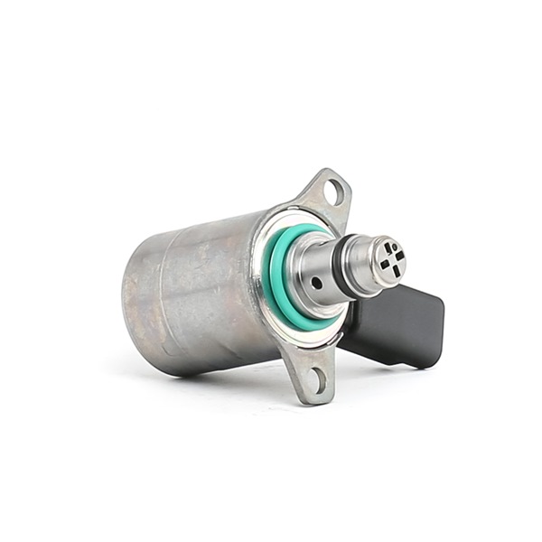 STARK Trykkreguleringsventil, Common-Rail-System SKPCR-2060048 STARK Brennstofftrykkregulator SKPCR-2060048