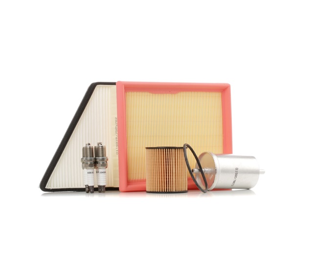 OEM 1444J5 STARK Servicepakke SKPSM-4570279 for PEUGEOT, CITROЁN, DS