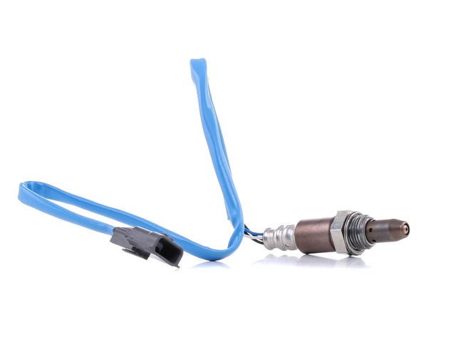 RIDEX Lambdasonde (NOx, O2) 3922L0679