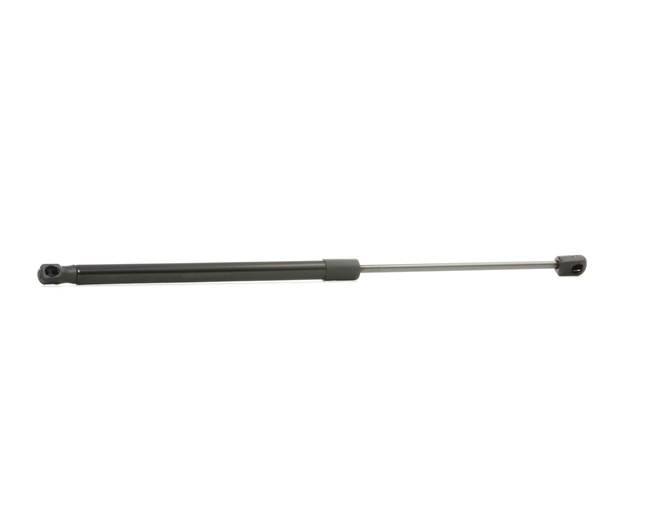 OEM 9388564A00 RIDEX Kaasujousi, tavaratila 219G1017 varten SUZUKI