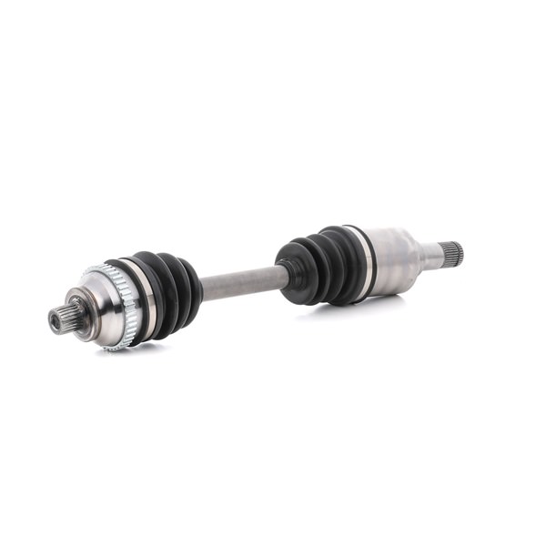 OEM Q0003234V009000000 RIDEX Vetoakseli 13D1011 varten MERCEDES-BENZ, CITROЁN, SMART