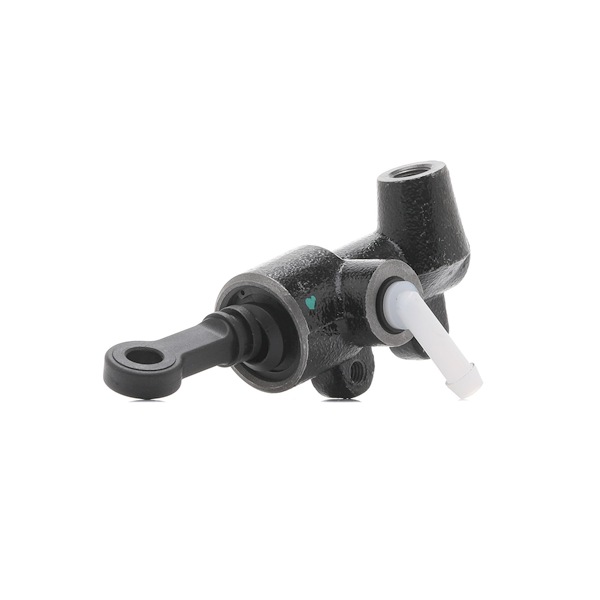 BREMBO Hoofdkoppelingscilinder C 85 013