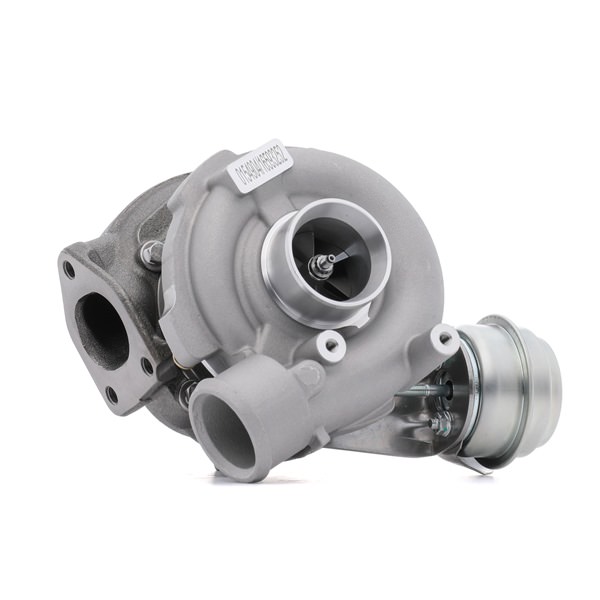 OEM 2248906I08 STARK Turbolader SKCT-1191095 for BMW, MINI