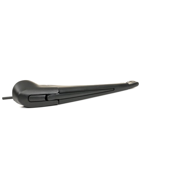 OEM 6429T6 STARK  Scheibenwischerarm SKWA-0930225 für PEUGEOT, CITROЁN