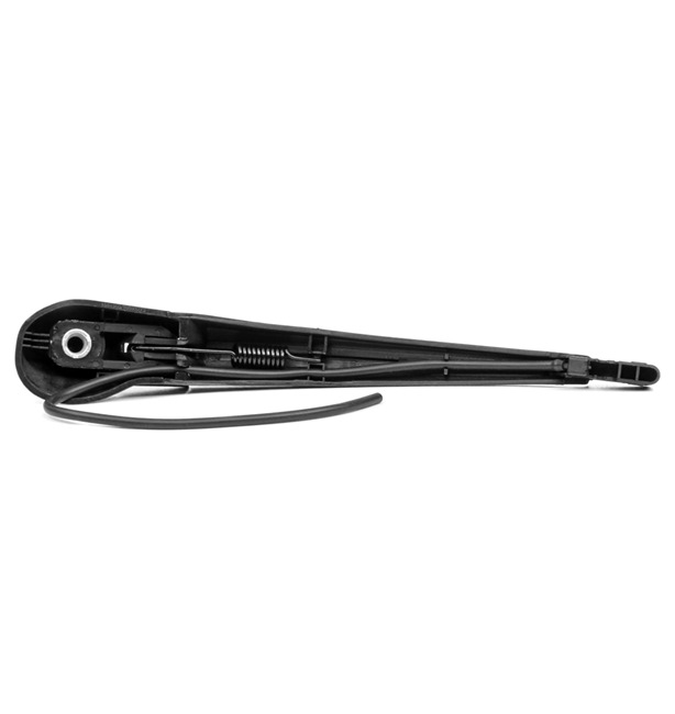OEM 6429T6 RIDEX  Scheibenwischerarm 301W0225 für PEUGEOT, CITROЁN