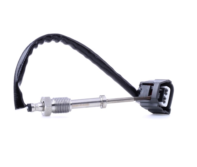 TOYOTA Sequoia II (XK60) 5.7 4WD (USK65_) Sensor, temp. gas escape 3938E0188